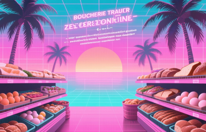 Zes eieren kostten ooit €1 – waarom dagelijkse boodschappen nu duurder zijn