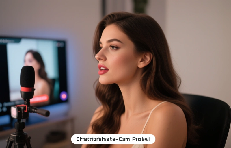 Visuelle Darstellung von kikiku34