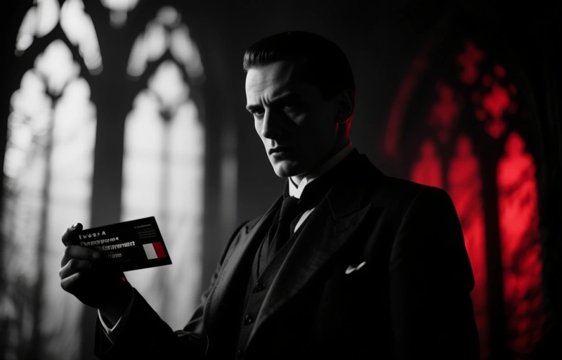 France Pushes for a Sovereign European Payment System