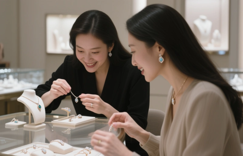 Save on Mejuri Jewelry: Get Timeless Pieces for Less