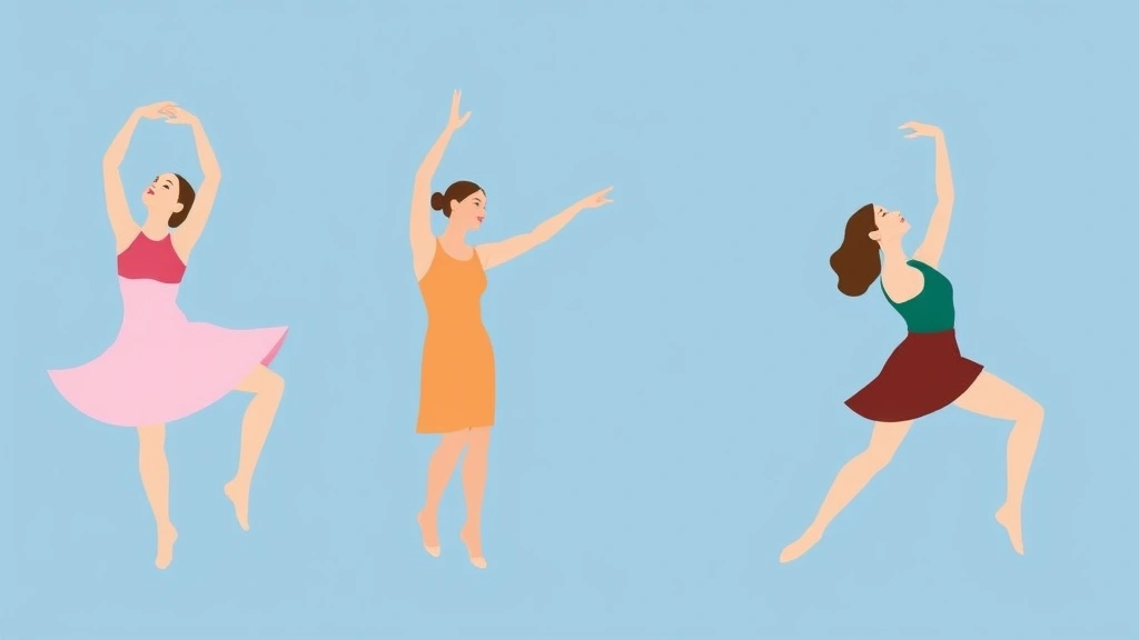 Tiler Peck Curates Jerome Robbins Dance Festival