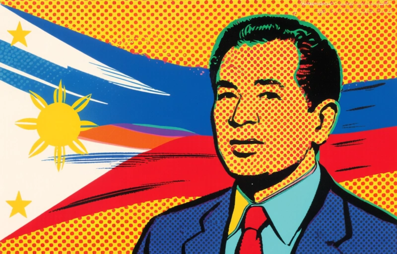 Filippijnen ontvangt Russische olie na Amerikaanse sanctievrijstelling