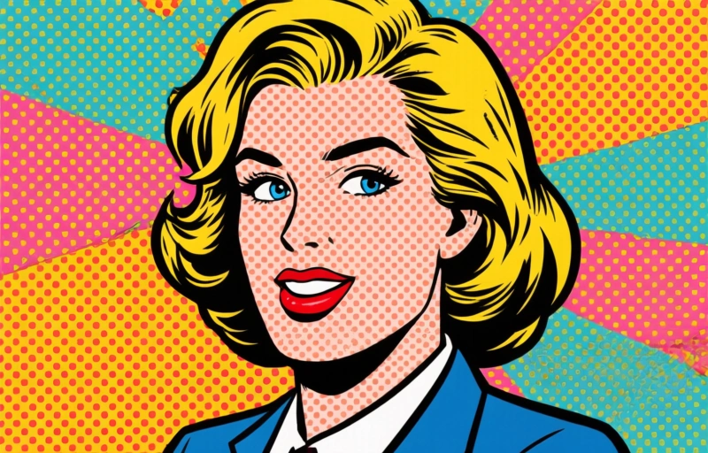 Visuele weergave van Filippijnen ontvangt Russische olie na Amerikaanse sanctievrijstelling