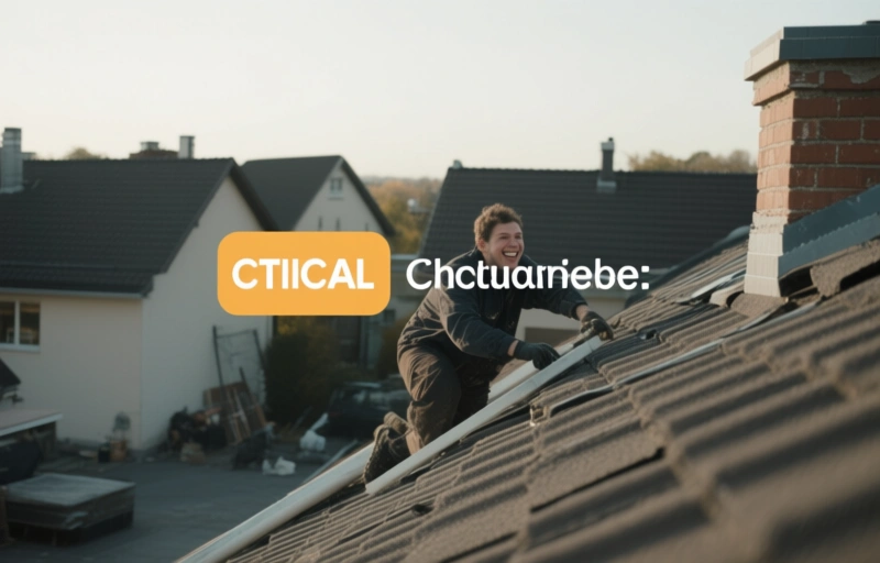 mccannroofing: Chaturbate-Profil und Statistiken