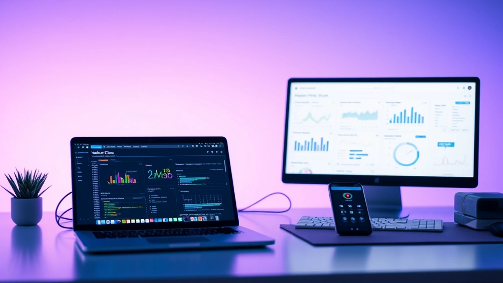 Why HubSpot's Free CRM Isn't Enough (And What to Do Instead)