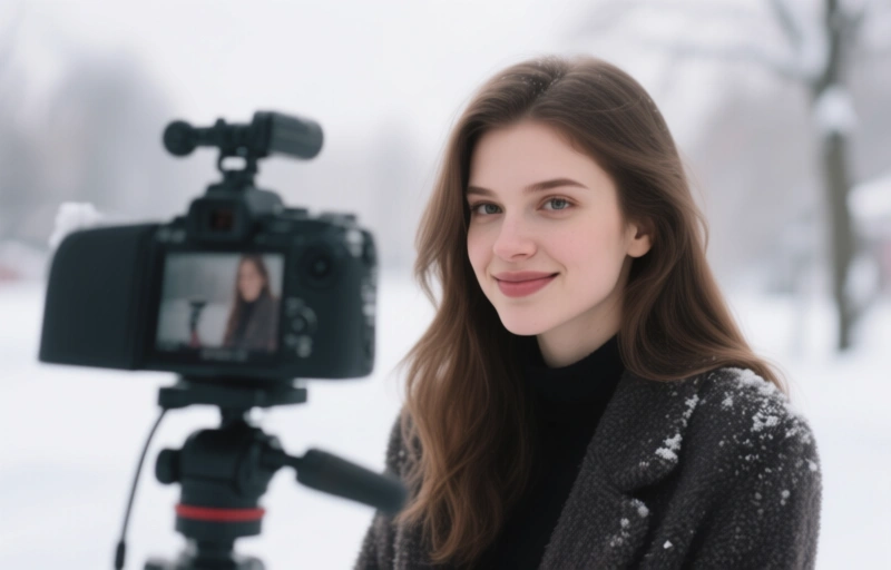 winterfresh260: Chaturbate-Cam-Modell im Porträt