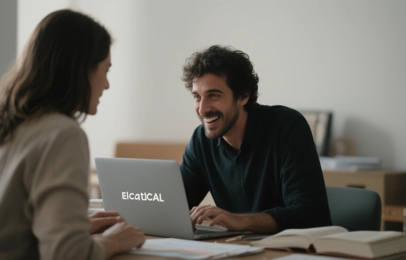 elcatalan1: Cam4-Profil und Statistiken im Überblick