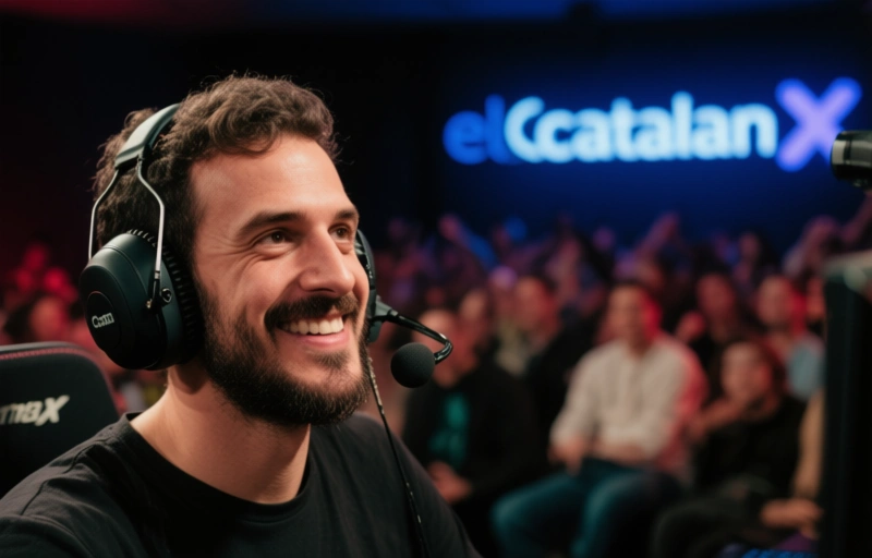 Visuelle Darstellung von elcatalan1