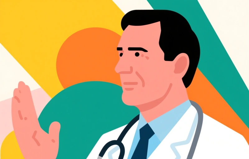 Visuele weergave van Recensie