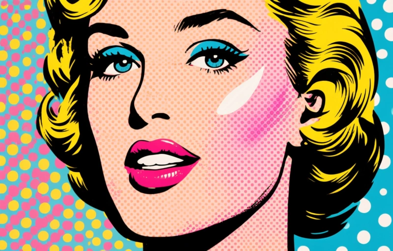SkinVive by Juvéderm: Your Complete Guide to Radiant Skin
