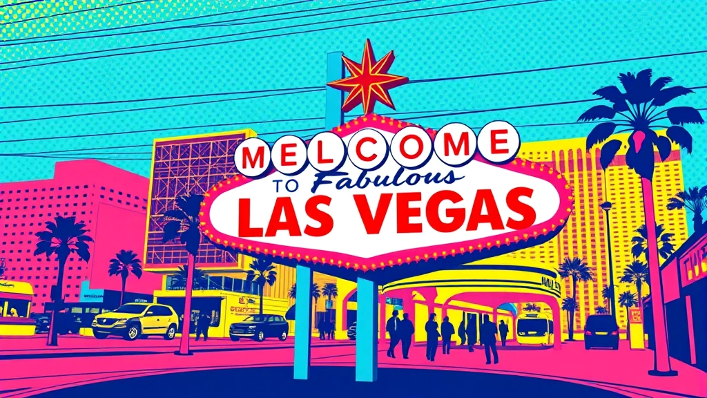 Clima en Las Vegas hoy: pronóstico y consejos para tu visita