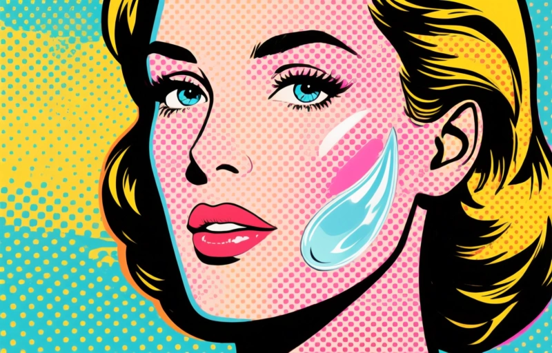 How to Get Glass Skin: Treatments That Deliver Results