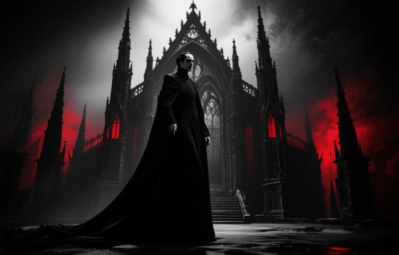 Visual representation of HubSpot and Braze Stock Drop