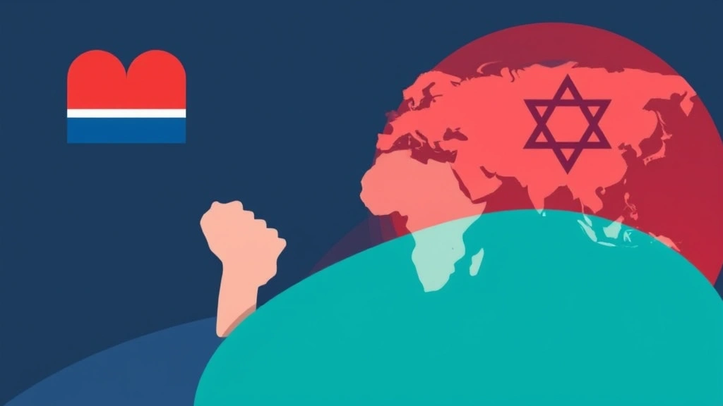 Kabinet moet antisemitisme bestrijden, maar oorzaken verdeeld
