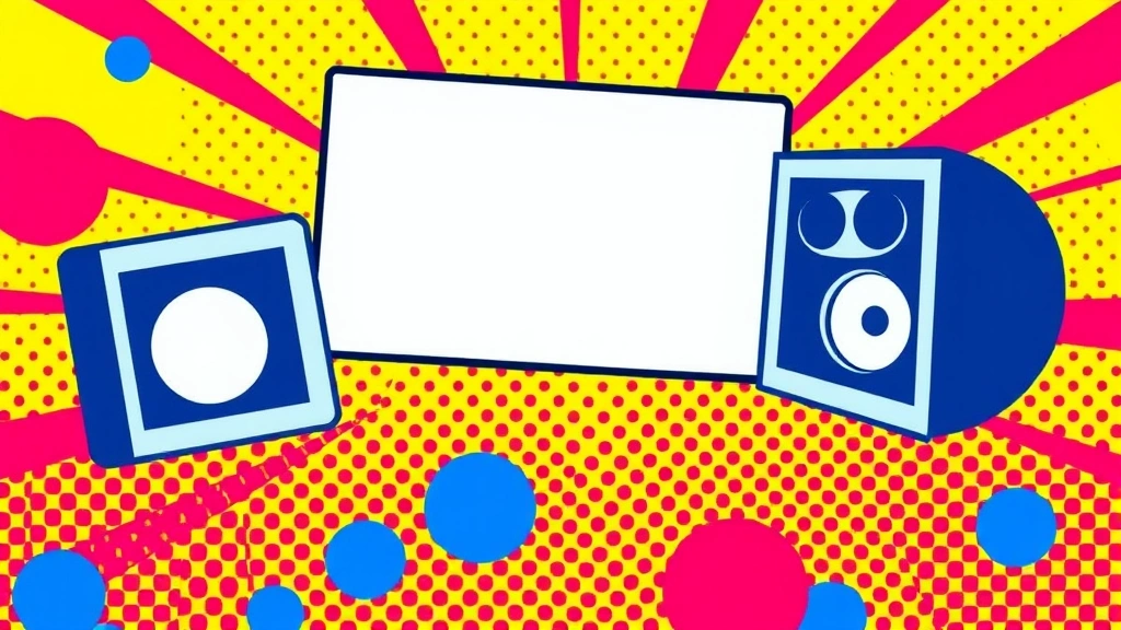 How Viral Video Clipping Became a Multi-Million Dollar Industry