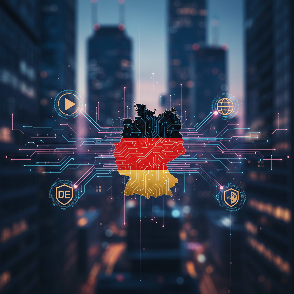 BangBros DE: Alles über das Angebot für Deutschland