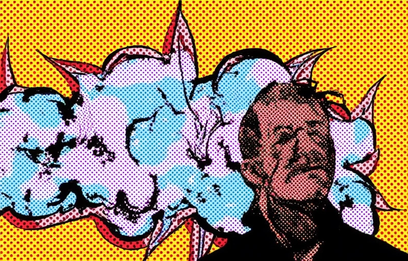 Visual representation of Grand Prix Plaza