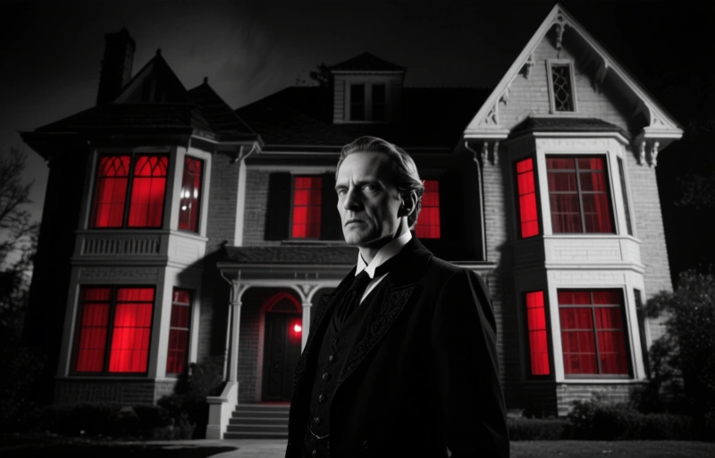 Visuelle Darstellung von A'ja Wilson