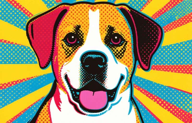 Top Dog Food Brands: Vet & Owner Recommendations