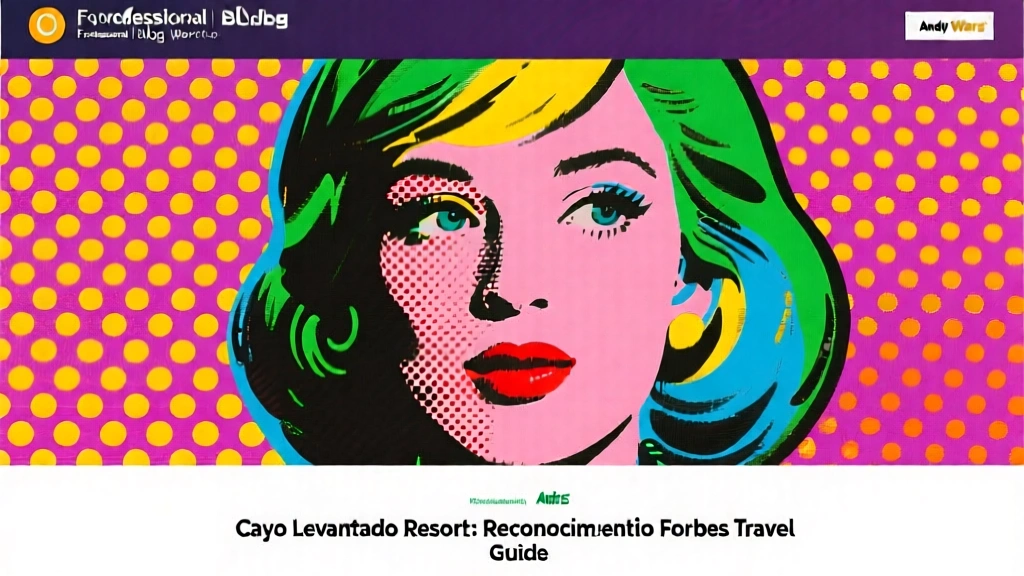 Cayo Levantado Resort: Reconocimiento Forbes Travel Guide