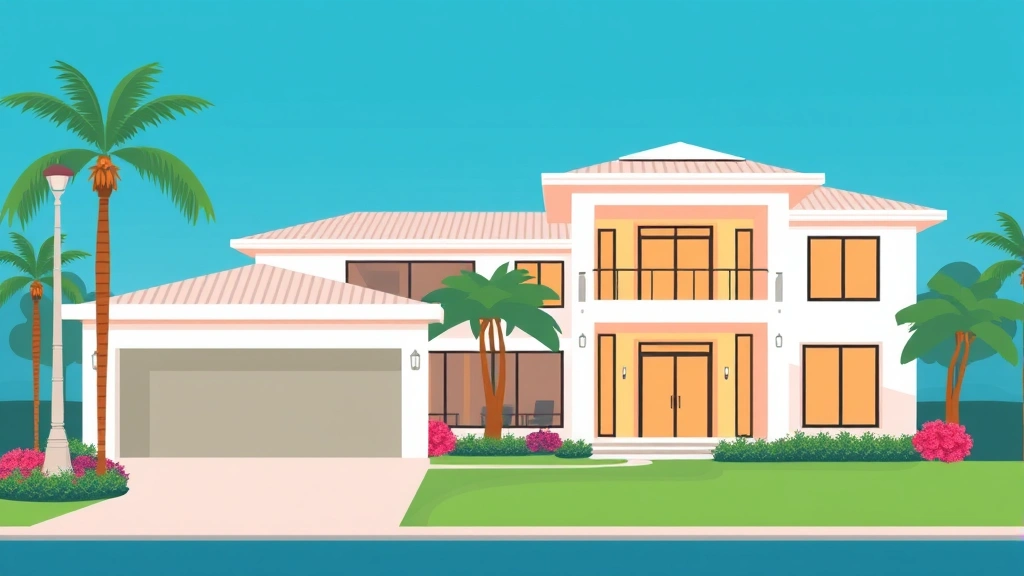 Luxury Living at 16629 Ironwood Drive in Delray Beach