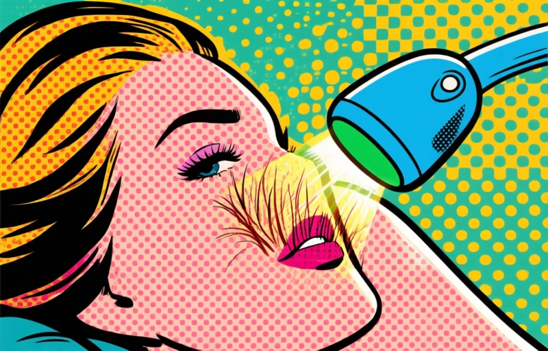 Laser Hair Removal: What You Need to Know Before Going