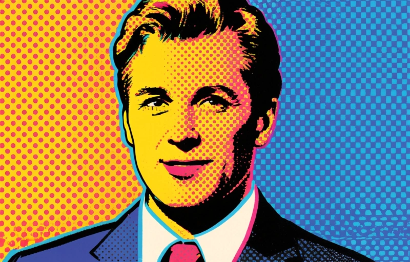 Webinar: Nieuwe Mijnbouwtechnologieën en de Digitale Revolutie