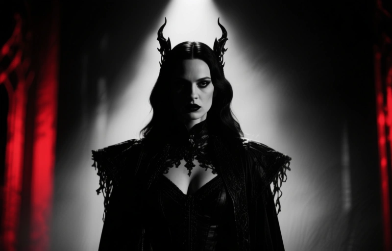 Супербоул вернется в Лас-Вегас в 2029 году