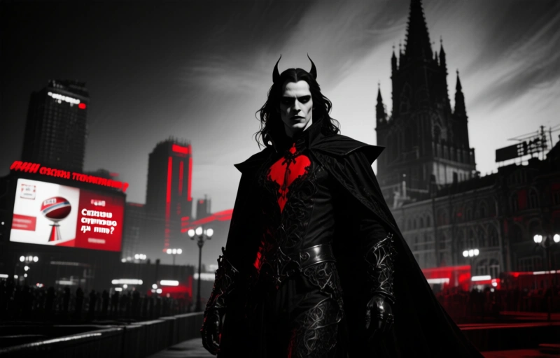 Визуальное представление Супербоул вернется в Лас-Вегас в 2029 году