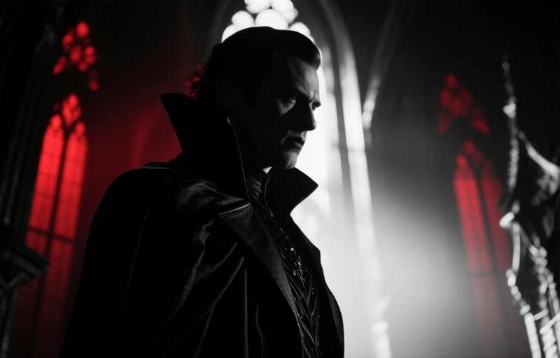 Streaming Wars 2026: AI Tools Shaping the Future