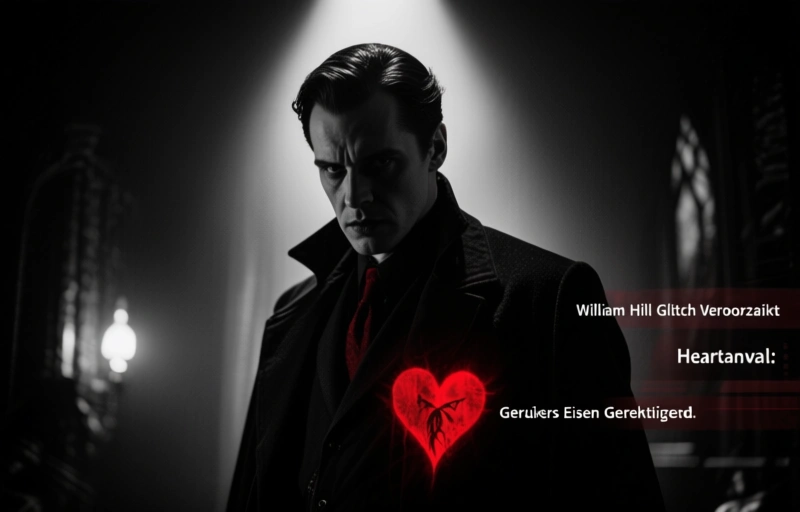 William Hill Glitch Veroorzaakt Hartaanval: Gebruikers Eisen Gerechtigheid