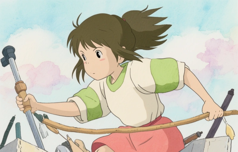 Visual representation of Stephen A. Smith Shares Career Wisdom in Exclusive Seton Hall Q&A