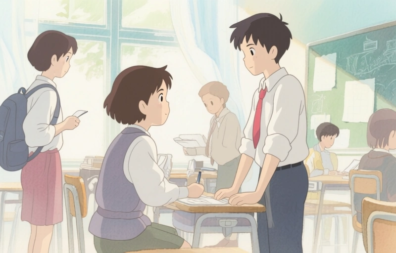 Visual representation of Stephen A. Smith Shares Career Wisdom in Exclusive Seton Hall Q&A