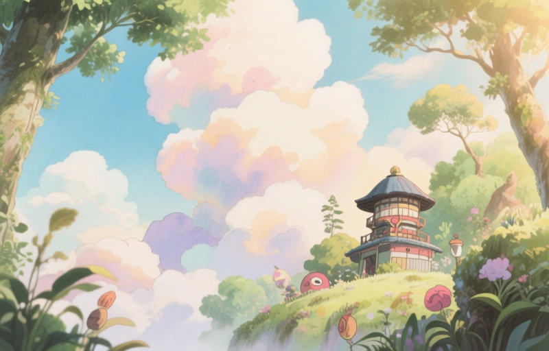 Unlock Exclusive CBS Mornings Deals & Discounts