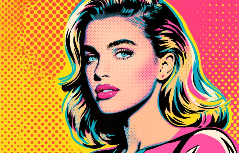 Hailey Bieber's Top 11 Beauty Secrets for a Radiant Glow