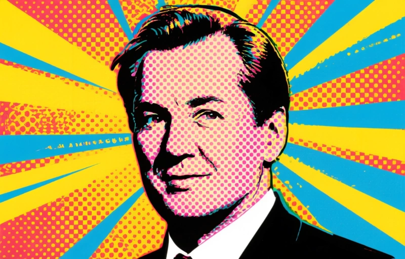 AI Besluitvorming in Financiële Instellingen