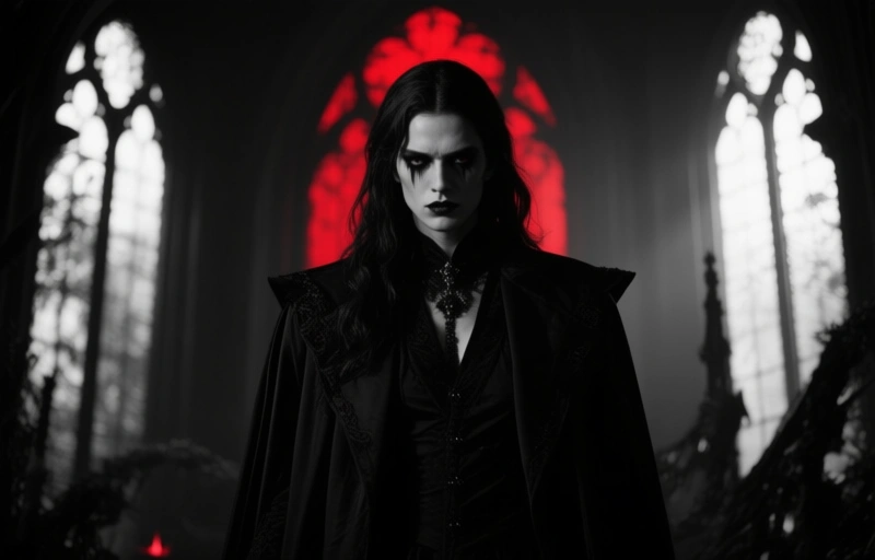 Visuelle Darstellung von Benzinpreise in Las Vegas