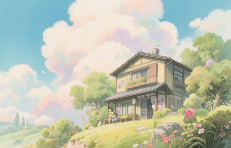 5 Critical Recalls to Check in Your Home Right Now