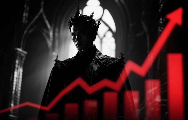 Vietnam's Digital Economy Drives New Growth Model