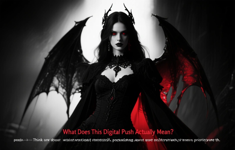 Visual representation of Vietnam's Digital Economy Drives New Growth Model