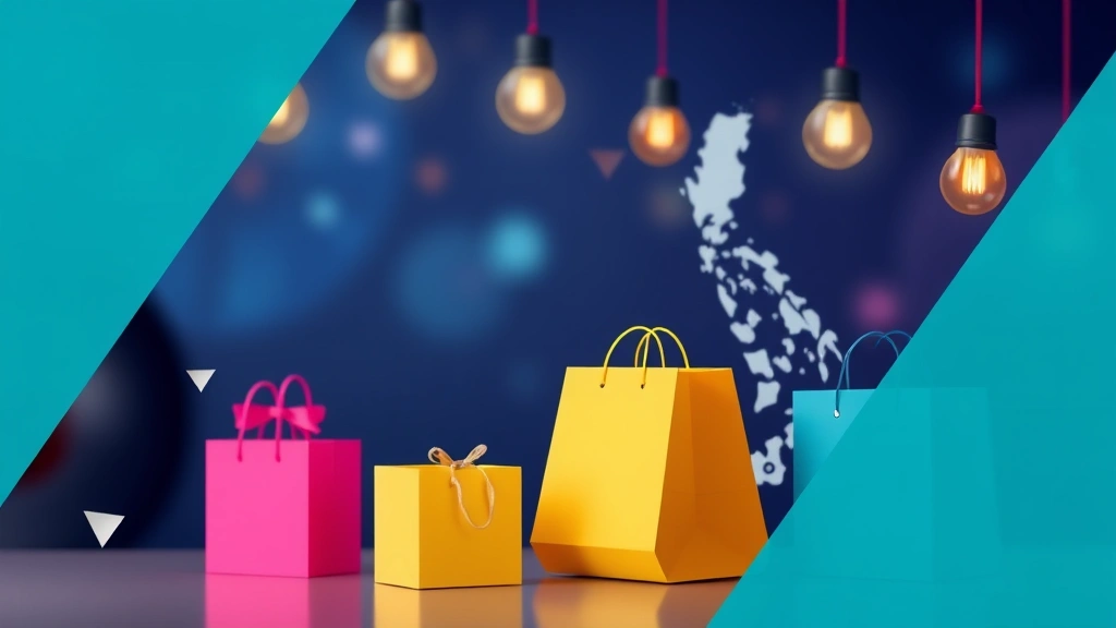 Find Verified Philippine Promo Codes for Online Shopping Deals