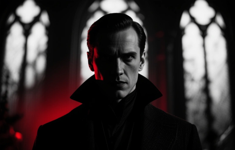 Ethereum Ecosystem Thrived in 2025 Despite ETH Price Stagnation