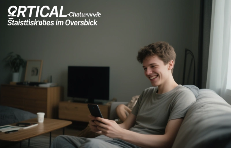 selinevelvet: Chaturbate-Profil und Statistiken im Überblick