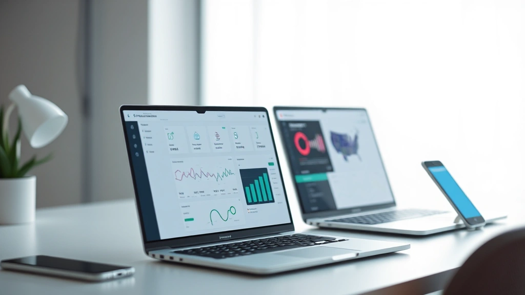 AI Sales Automation Platforms Are Quietly Reshaping How Teams Close Deals
