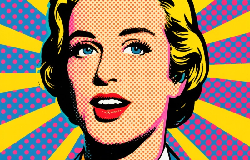 5 AI-aandelen met koopjesprijzen na correctie