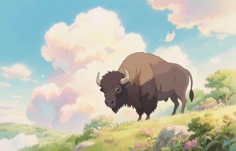 Bisons Launch Text Service for Exclusive Fan Deals