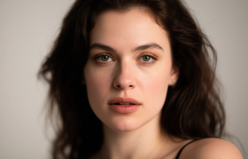 Visuelle Darstellung von Stellaperkins