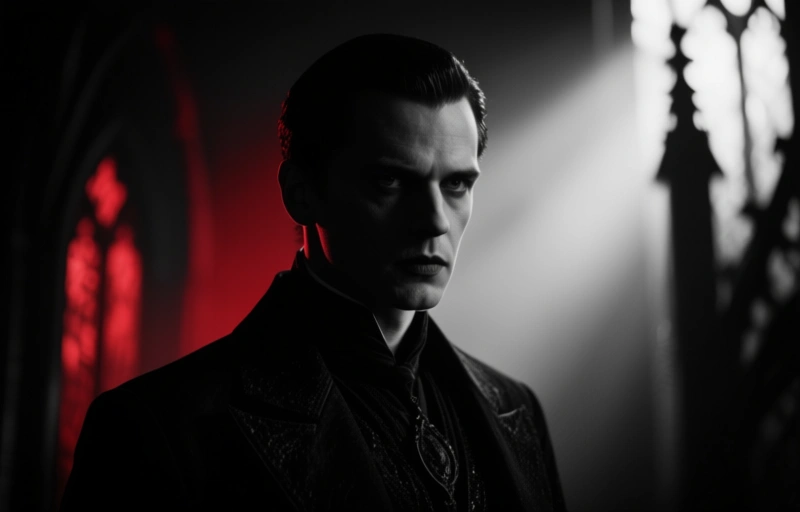 LiteRT: The Universal Framework for On-Device AI Explained