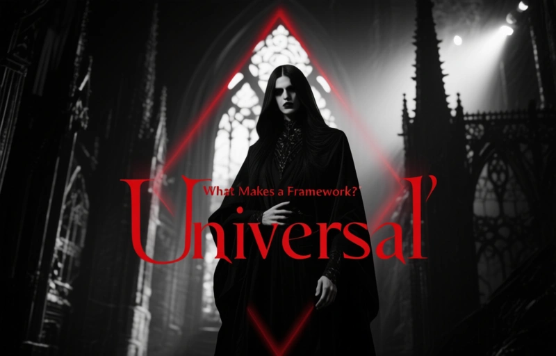 Visual representation of LiteRT