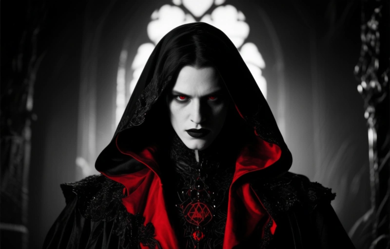 Visual representation of LiteRT